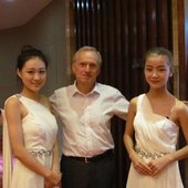 hoverhand.jpg