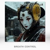 Breath Control
