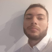 Avatar for yordanhadivanov