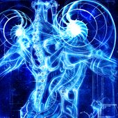 Original Metroid Prime Inspired Tracks