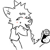 Avatar for SuigiaFur