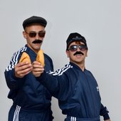 КавалЭри 2