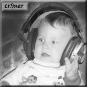 Avatar for Cr1meR