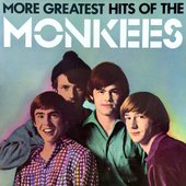 More Greatest Hits