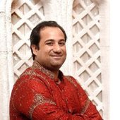 Rahat Fateh Ali Khan