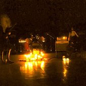 Correspondences in Brattleboro, Vermont (early 2012)