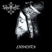 Laments