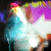 colours