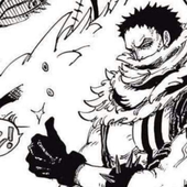 Avatar di katakuri1