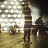 Invincible Video