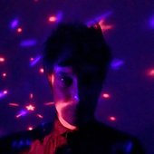 Blessed Are The Hearts That Bend.jpg