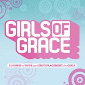 Girls of Grace.jpeg