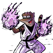 Avatar for Sol_antonio