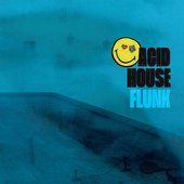 Acid House