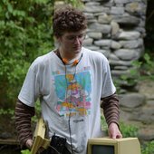 IMG_20230809_010059.jpg
