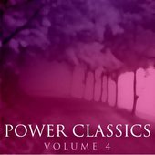 Power Classics Vol 4
