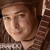 Gerardo Valentin.JPG