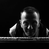 Ormus (Trance / Progressive House)
