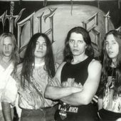 1992