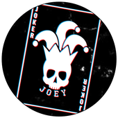 Avatar for ThatJokerDude