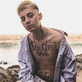 Marcelo Medel Muñoz (@sheloaloloko) • Fotos y videos de Instagram - Mozilla Firefox.png