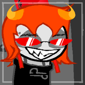 Avatar for Disasterbat