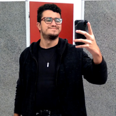 Avatar for Juan_Kart