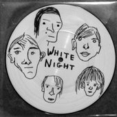 White Night