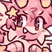 Avatar for Makeshiftwario