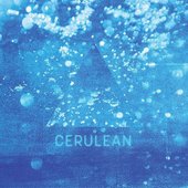 Cerulean's Bandcamp Profile