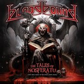 The Tales of Nosferatu (Two Decades of Blood (2004 - 2024)) [Explicit]