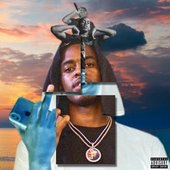 350 vs Heem Album Cover
