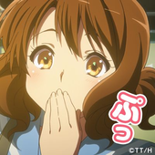 lettucebuyer 的头像