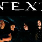 Next (Mex) - logo&banda.jpg