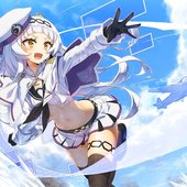 murasaki-shion-gray-hair-long-hair-yellow-eyes-hat-hd-wallpaper-preview.jpg