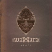 Arbor