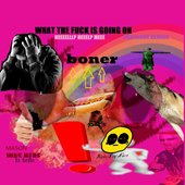 Alienating Our Audience - Single