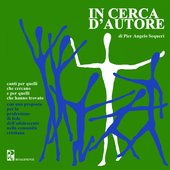 In cerca d'autore
