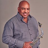 Gerald Albright.jpg