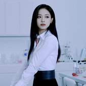 TZUYU "Formula of Love: O+T=<3" STUDY ABOUT LOVE VER.