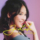 Jatuh Sejatuh - Jatuhnya