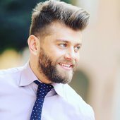 Rabih Baroud1.jpg