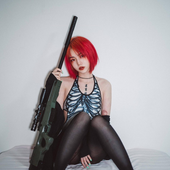 xnoisegirlx-dome.png