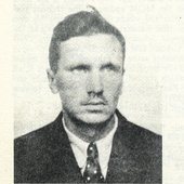 c&tcf.jpg