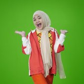 Timah_Ceria.jpg