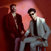 FLOOD — Chromeo: The Adults Are Talking