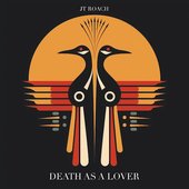 Death As A Lover