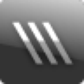 LastFM profile picture for @peerless