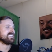 Avatar di KekLma0