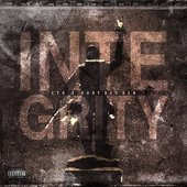 Integrity Cover